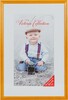 Pildiraam Victoria Collection Memory, 30 x 45 cm, kollane