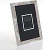 Pildiraam Zep Vivan 6, 15 x 20 cm, pruun