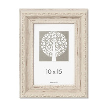 Pildiraam Imagee Vesta 1306024, 21 x 30 cm, kreem