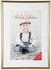 Pildiraam Victoria Collection Future 20903, 21 x 29,7 cm, kuldne