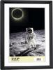 Pildiraam ZEP New Easy, KB11, A4, 21 x 29,7 cm, must