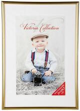 Pildiraam Victoria Collection Future 20903, 21 x 29,7 cm, kuldne