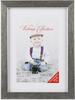 Pildiraam Victoria Collection Titan VF3423, 15 x 21 cm, hõbe