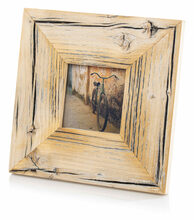 Pildiraam Bad Disain 10x10 7cm, hall