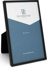 Pildiraam Zilverstad Sweet Memory 7984031, 10 x 15 cm, must matt
