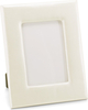 Pildiraam AmeliaHome SHINA, 21 x 26 cm, kreemjas