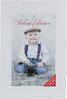 Pildiraam Victoria Collection Clip, 40 x 60 cm, valge