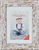 Pildiraam Victoria Collection Malta, VF2527, 15 x 21 cm, valge