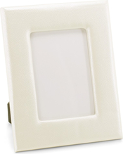 Pildiraam AmeliaHome SHINA, 21 x 26 cm, kreemjas