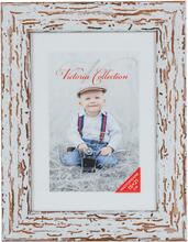 Pildiraam Victoria Collection Malta, VF2527, 15 x 21 cm, valge