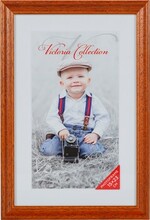 Pildiraam Victoria Collection Memory, 15 x 23 cm, pruun