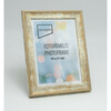 Pildiraam Imagee Veneto VF3485, 21 x 30 cm, heledalt kuldne