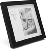 Pildiraam Zilverstad 7550001, 10 x 15 cm, metall