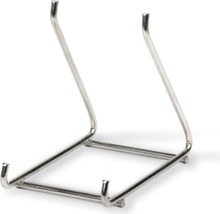 Pildiraami hoidik Hama Clip-Fix Prop 63100