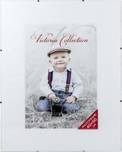 Pildiraam Victoria Collection Clip 20125, 40 x 50 cm