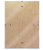 Raamita pildiraam Donau, 240 x 300 mm