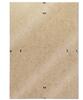 Raamita raam Donau Box, 600 x 800 mm