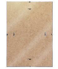 Raamita pildiraam Donau, 240 x 300 mm