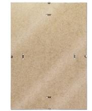 Raamita raam Donau Box, 600 x 800 mm