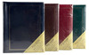 Fotoalbum Poldom Classic-4, B, 13 x 18 cm, 100 fotot