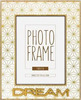 Pildiraam Ertom Pl Fulton HM2846, 10 x 15 cm, puidust