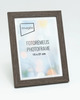 Pildiraam Imagee Marmo 2516, 15 x 21 cm, plastik, mix