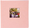 Fotoalbum Goldbuh Bella Vista, 10 x 15 cm, tasku, raamat