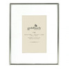 Pildiraam Goldbuch Fine 960042, 10 x 15 cm, metall