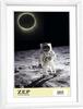 Pildiraam ZEP New Easy, 30 x 40 cm, valge