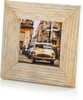 Pildiraam Bad Disain, 10 x 10 x 3,5 cm, hall
