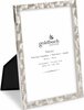 Pildiraam Goldbuch 960642 Parigi, 10 x 15 cm, metall
