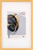 Pildiraam Walther Select, HSX040H, 30 x 40 cm, puit