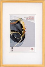 Pildiraam Walther Select, HSX040H, 30 x 40 cm, puit