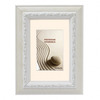 Pildiraam Imagee Seul 1303540, 30 x 40 cm, valge