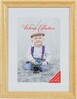 Pildiraam Victoria Collection Memory, 15 x 20 cm, naturaalne