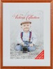 Pildiraam Victoria Collection Memory, 30 x 40 cm, pruun