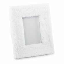 Pildiraam AmeliaHome AH FUR CREAM, 21 x 26 cm, kreemjas