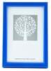Pildiraam Imagee Aura 1303043, 30 x 40 cm, sinine