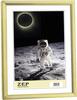 Pildiraam ZEP New Easy KG11, A4, 21 x 29,7 cm, kuldne