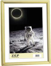 Pildiraam ZEP New Easy KG11, A4, 21 x 29,7 cm, kuldne