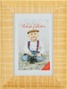 Pildiraam Victoria Collection Sand, VI2453, 10 x 15 cm, naturaalne