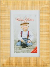 Pildiraam Victoria Collection Sand, VI2453, 10 x 15 cm, naturaalne