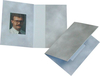 Pildiraam Daiber 01141, 31 x 42 mm, hall