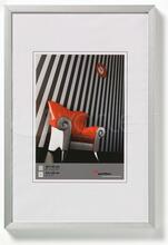Pildiraam Walther Chair AJ130S, A4, 21 x 29,7 cm, hõbe