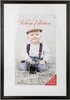 Pildiraam Victoria Collection Memory 130043, A3, 29,7 x 42 cm, must