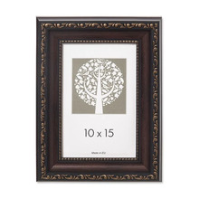 Pildiraam Imagee Vesta 1306027, 40 x 50 cm, pruun