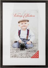 Pildiraam Victoria Collection Memory 130043, A3, 29,7 x 42 cm, must