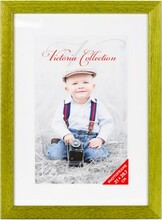Pildiraam Victoria Collection Natura, 21 x 29,7 cm, heleroheline