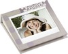 Fotoalbum Fujifilm Instax Wide Dots 70100133826, 40 fotot, 8.6 x 5.4 cm