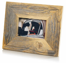 Pildiraam Bad Disain, 10 x 15 x 7 cm, hall